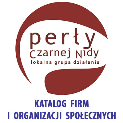logo katalog